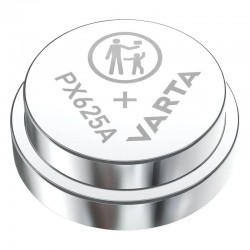 VARTA V625U / X625A 1pc 04626101401