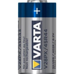 VARTA V28PX / 4SR44 1 kom (4028-101-401)