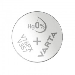 VARTA V76PX / SR44 1pc (4075-101-401)