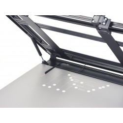 KAISER kamuflažni okvir 30x40 cm