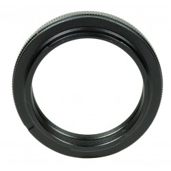 Nikon AI/F T2 adapter
