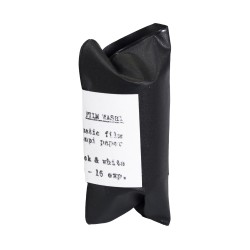 WASHI "V" 100 135/16