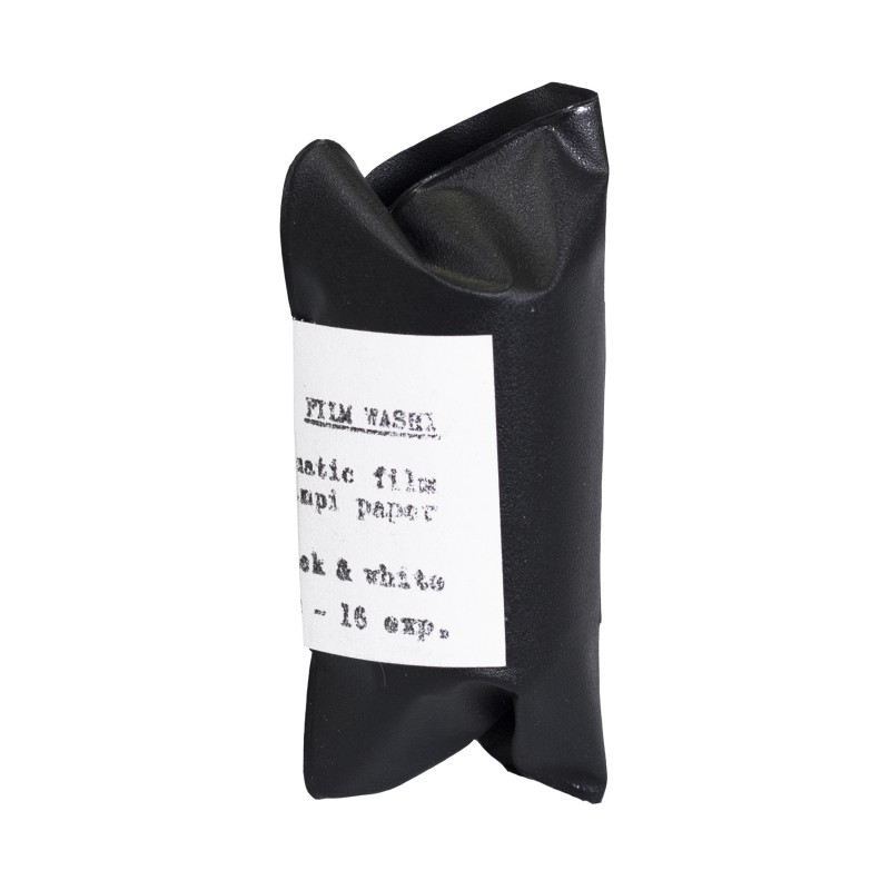 WASHI "V" 100 135/16