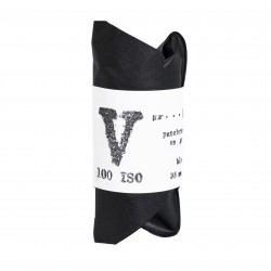 WASHI "V" 100 135/16