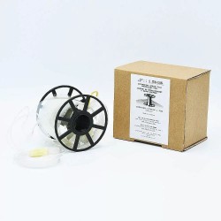 WASHI Special film processing reel & separating stripes