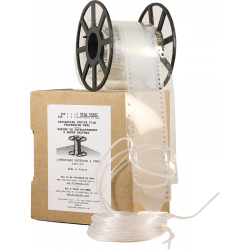 WASHI Special film processing reel & separating stripes