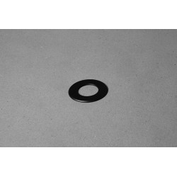 Ring M42x1 for Ax5, Op6, Mgfx4