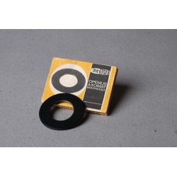 Ring M42x1 for Ax5, Op6, Mgfx4