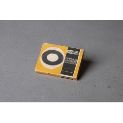 Prsten M42x1 za Ax5, Op6, Mgfx4