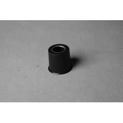 Macro attachment 70 Ax5