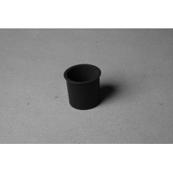 Makro dodatak 70 Ax5