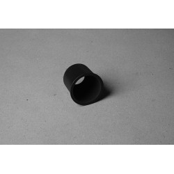 Makro dodatak 70 Ax5