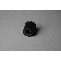 Macro attachment 70 Ax5