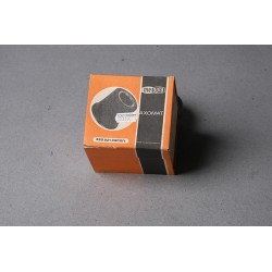 Makro příloha 70 Ax5