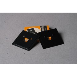 Negativní vložky 60x60/13x17 Op5a, 0p6