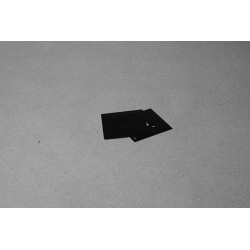 Negatívne vložky 60x60/13x17  Op5a, 0p6