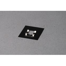 Negatívne vložky 60x60/Dia 3x3  Op5a, Op6