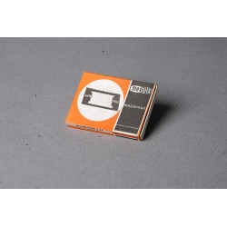 Negative inserts 65x90/Dia 7x7 Mgfx4