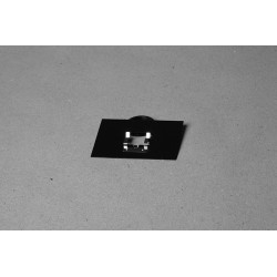 Negativni vložki 65x90/Dia 3x3 Mgfx4