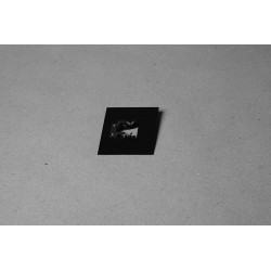 Negativni umetci 65x90/Dia 3x3 Mgfx4