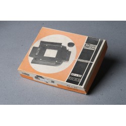 Reproduction device 60x60 Op6