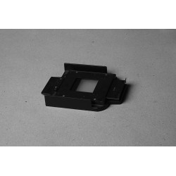 Reproduction device 60x60 Op6