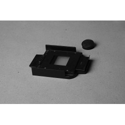 Reproduction device 60x60 Op6