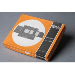 Reproduction device 65x90 Mgfx4