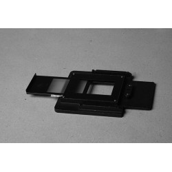 Reproduction device 65x90 Mgfx4