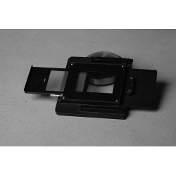 Uređaj za reprodukciju 65x90 Mgfx4