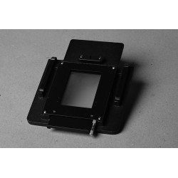 Reproduction device 65x90 Mgfx4