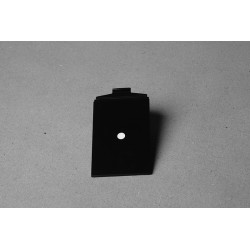 Speaker cassette 65x90