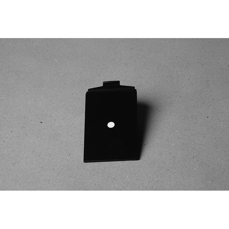 Speaker cassette 65x90