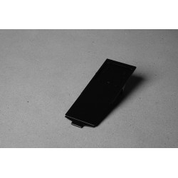 Speaker cassette 65x90