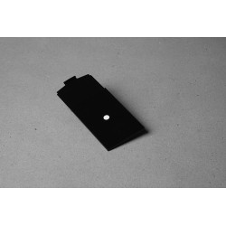 Speaker cassette 65x90