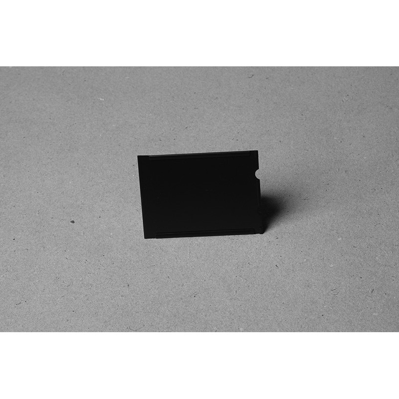 Speaker cartridge 65x90