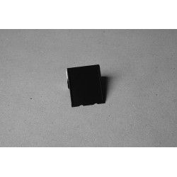 Speaker cartridge 65x90