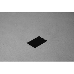 Zvočniški vložek 65x90