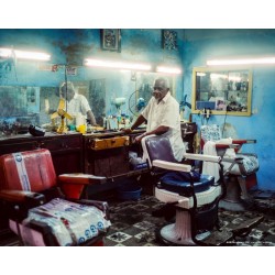 CineStill 800 Tungsten 120