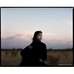 CineStill 800 Tungsten 120