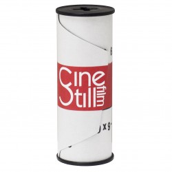 CineStill 800 Tungsten 120