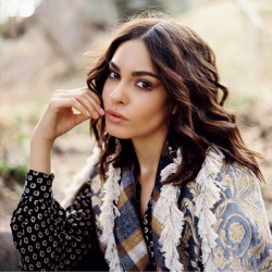 CineStill Xpro 50 Daylight 120, exp. 04/24