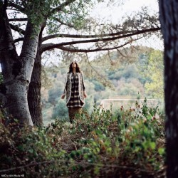 CineStill Xpro 50 Daylight 120, exp. 04/24