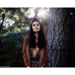 CineStill Xpro 50 Daylight 120, exp. 04/24