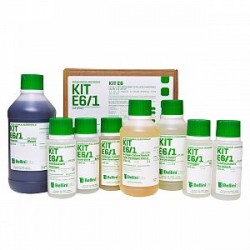 BELLINI E-6 Komplet 1 L