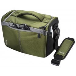 PETER HADLEY Arizona 40 oljk