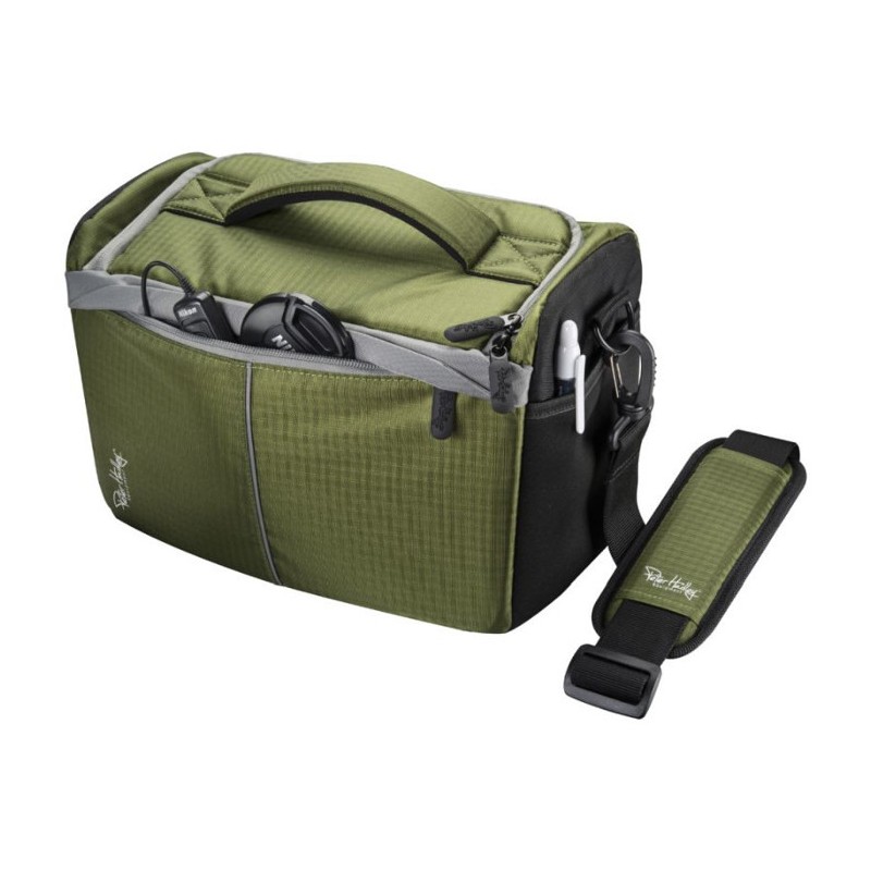 PETER HADLEY Arizona 40 olive