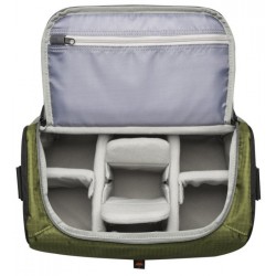 PETER HADLEY Arizona 40 olive