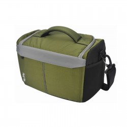 PETER HADLEY Arizona 40 olive