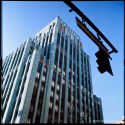 CINESTILL CS6 DynamicChrome Kit E-6 set